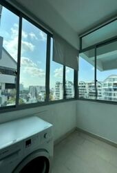 Carabelle (D5), Condominium #497375071